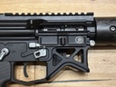 Battle_Arms_Development_OIP_Gen_3__22LR__6