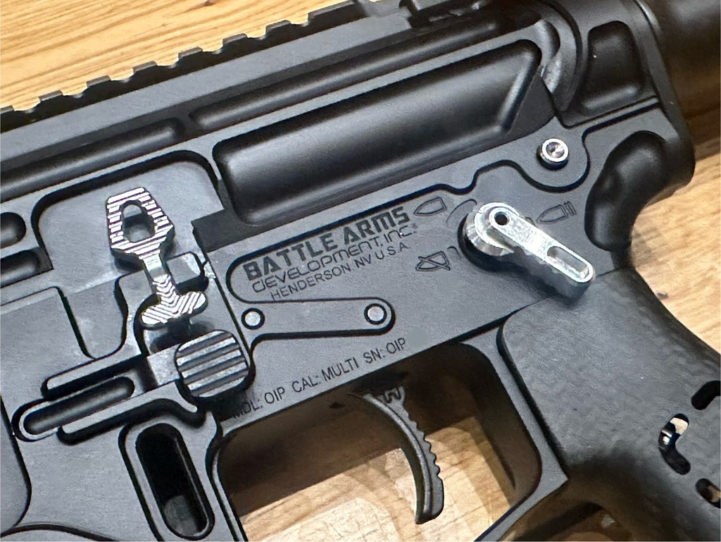 Battle_Arms_Development_OIP_Gen_3__22LR__7