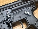 Battle_Arms_Development_OIP_Gen_3__22LR__7