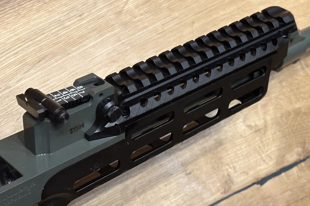 Czech_Small_Arms_Vz_58_Sporter_Tactical_rifle_6