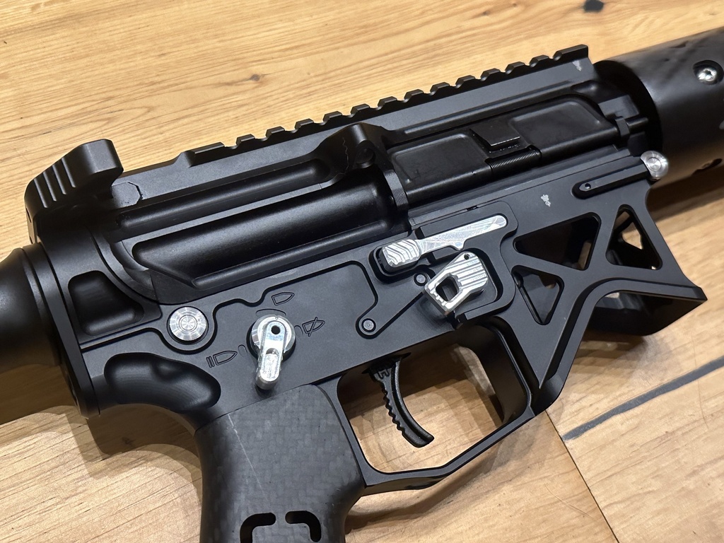 Battle_Arms_Development_OIP_Gen_3__22LR__8