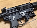 Battle_Arms_Development_OIP_Gen_3__22LR__8