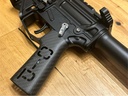 Battle_Arms_Development_OIP_Gen_3__22LR__9