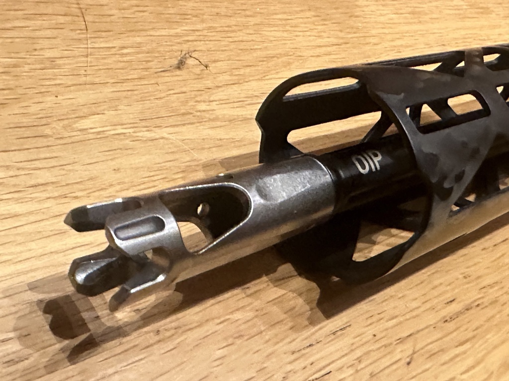 Battle_Arms_Development_OIP_Gen_3__22LR__10