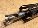 Battle_Arms_Development_OIP_Gen_3__22LR__10