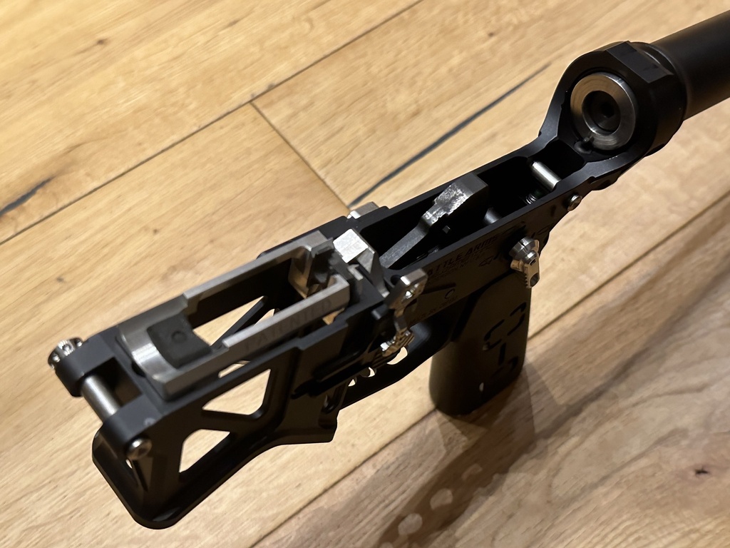 Battle_Arms_Development_OIP_Gen_3__22LR__12