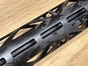 Battle_Arms_Development_OIP_Gen_3__22LR__13