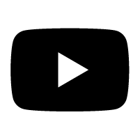 11062b_30de4e7217e64dfdadc3ea03beea7b94