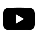 11062b_30de4e7217e64dfdadc3ea03beea7b94