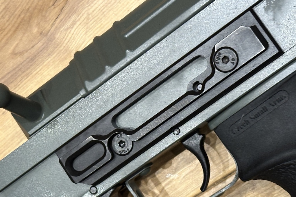 Czech_Small_Arms_Vz_58_Sporter_Tactical_rifle_7