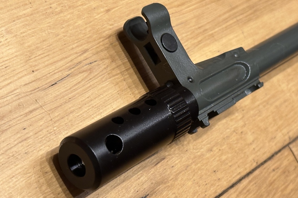 Czech_Small_Arms_Vz_58_Sporter_Tactical_rifle_8