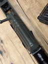 Czech_Small_Arms_Vz_58_Sporter_Tactical_rifle_9