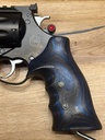 Korth_NXA_9mm_Luger_8-shot_in_Blue_4