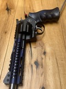 Korth_NXA_9mm_Luger_8-shot_in_Blue_5