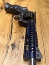 Korth_NXA_9mm_Luger_8-shot_in_Blue_6
