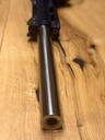 Korth_NXA_9mm_Luger_8-shot_in_Blue_8