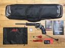 Korth_NXA_9mm_Luger_8-shot_in_Blue_9