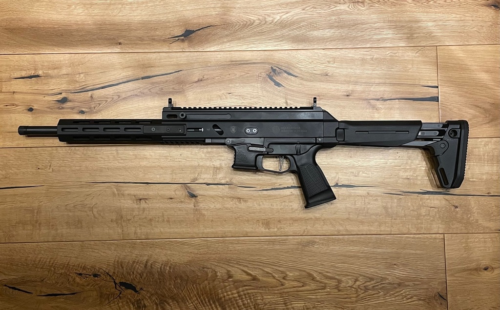 Magpul_Zhukov_stock_for_Stribog_rifle_2