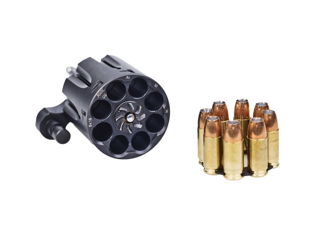 Korth_9mm_Luger_8-shot_cylinder_for_NX_product_line_2