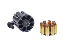 Korth_9mm_Luger_8-shot_cylinder_for_NX_product_line_2