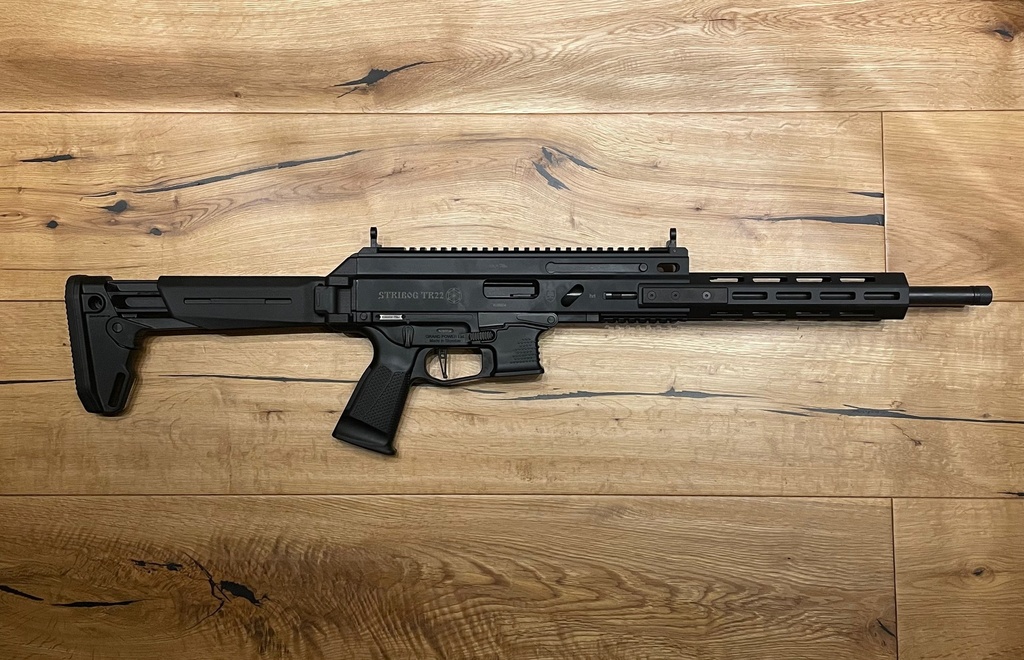 Magpul_Zhukov_stock_for_Stribog_rifle_3