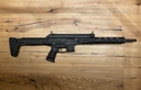 Magpul_Zhukov_stock_for_Stribog_rifle_3