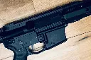 ap4 - Copy.webp