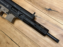 Grand_Power_Stribog_TR22_Gen_2_12__Barrel__22LR__FDE_lower_5