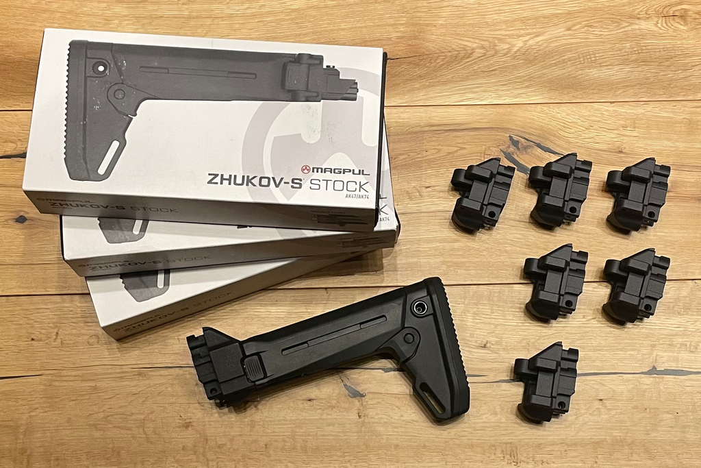 Magpul_Zhukov_stock_for_Stribog_rifle_4