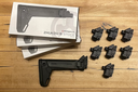 Magpul_Zhukov_stock_for_Stribog_rifle_5