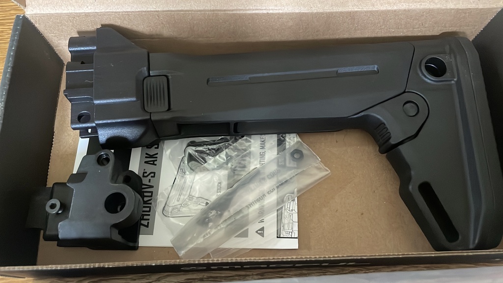 Magpul_Zhukov_stock_for_Stribog_rifle_6