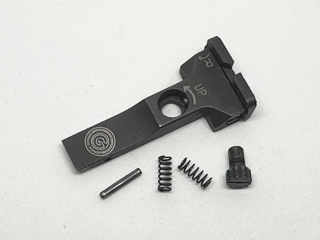 Grand_Power_K22_Xtrim__Mk_7_Mk_12__replacement_adjustable_re_2