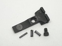 Grand_Power_K22_Xtrim__Mk_7_Mk_12__replacement_adjustable_re_2