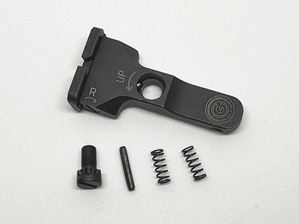 Grand_Power_K22_Xtrim__Mk_7_Mk_12__replacement_adjustable_re_3