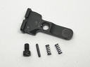 Grand_Power_K22_Xtrim__Mk_7_Mk_12__replacement_adjustable_re_3