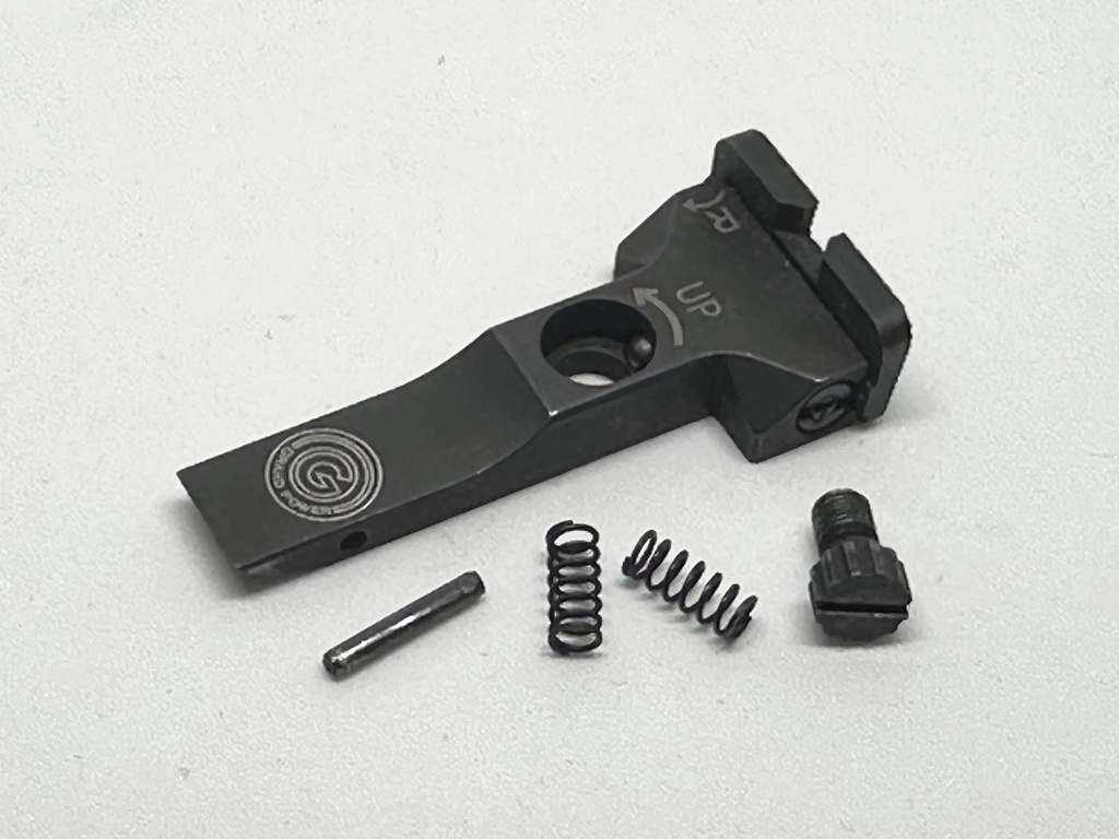 Grand_Power_K22_Xtrim__Mk_7_Mk_12__replacement_adjustable_re_4