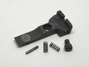 Grand_Power_K22_Xtrim__Mk_7_Mk_12__replacement_adjustable_re_4