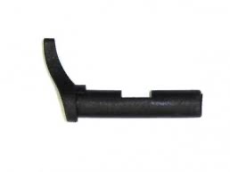 Grand_Power_K22_Lever_magazine_release_2