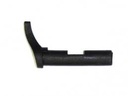 Grand_Power_K22_Lever_magazine_release_2