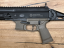 Grand_Power_Stribog_TR22_Gen_2_12__Barrel__22LR__FDE_lower_6