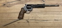 Korth_NXS__357_Magnum__38_Special_8-shot_3