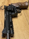 Korth_NXS__357_Magnum__38_Special_8-shot_4