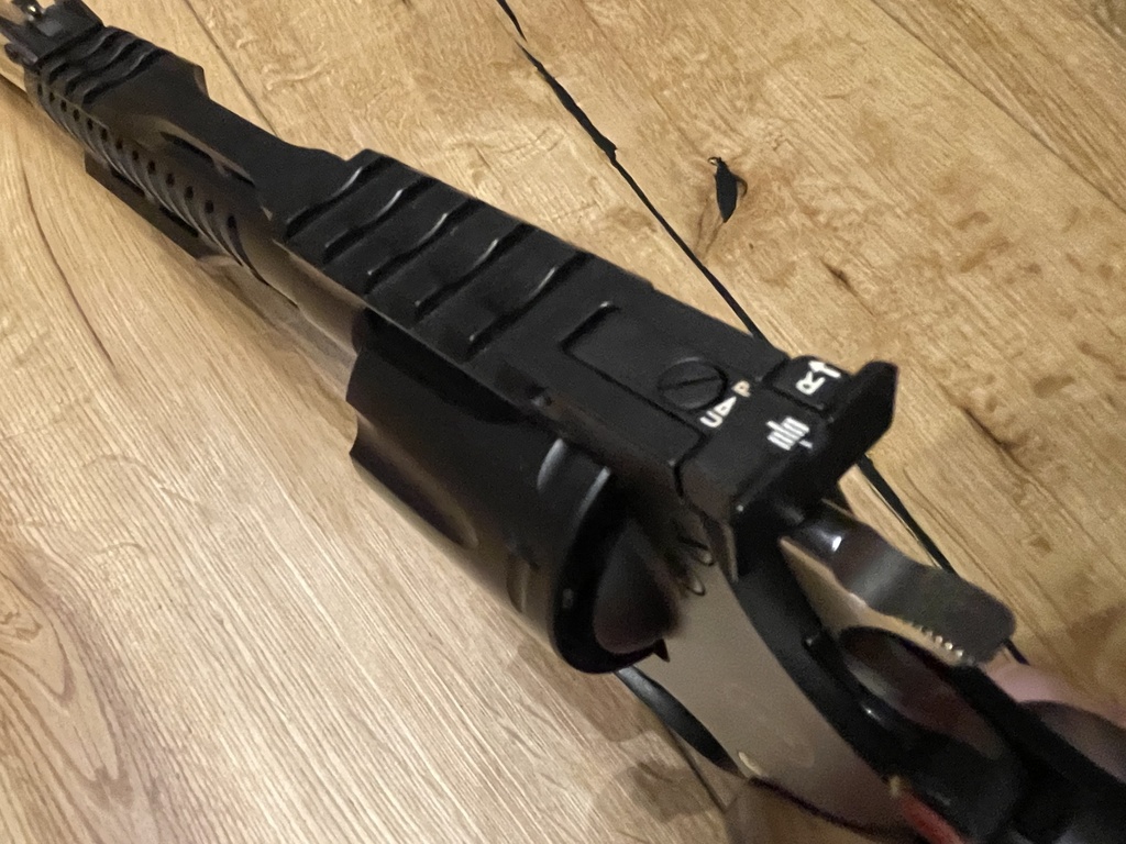 Korth_NXS__357_Magnum__38_Special_8-shot_6