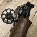 Korth_NXS__357_Magnum__38_Special_8-shot_7