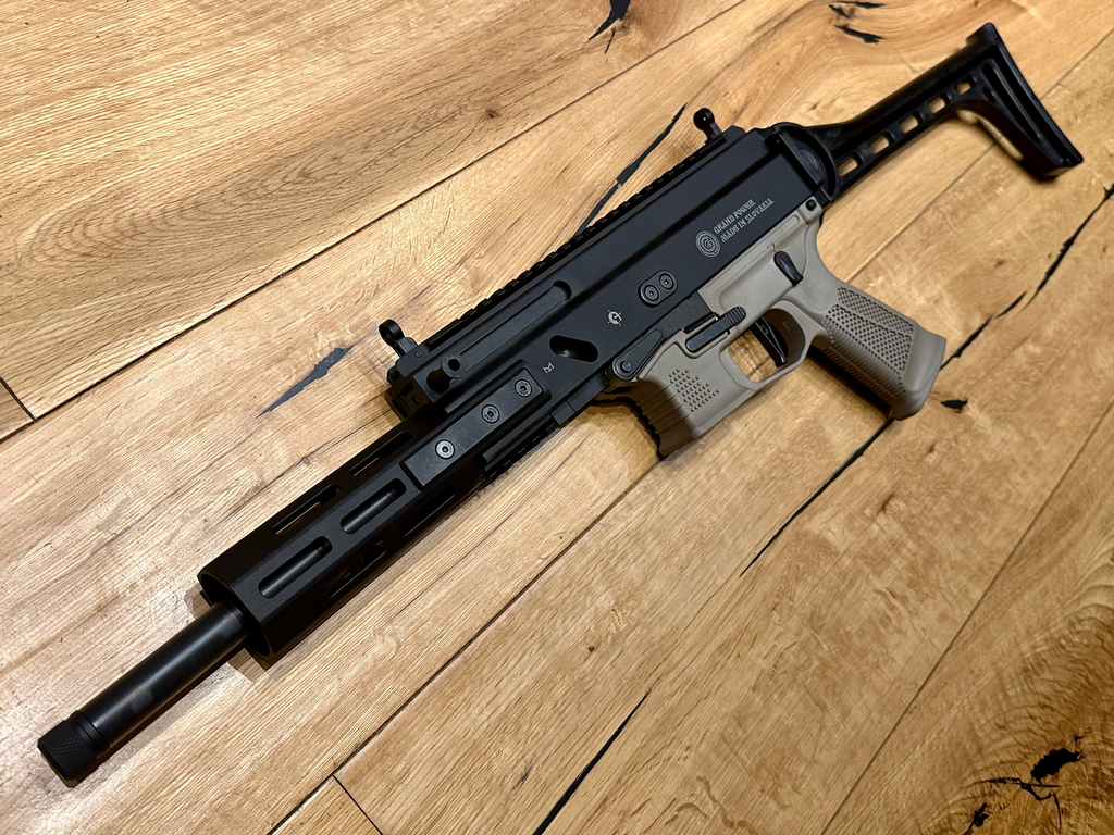 Grand_Power_Stribog_TR22_Gen_2_12__Barrel__22LR__FDE_lower_7