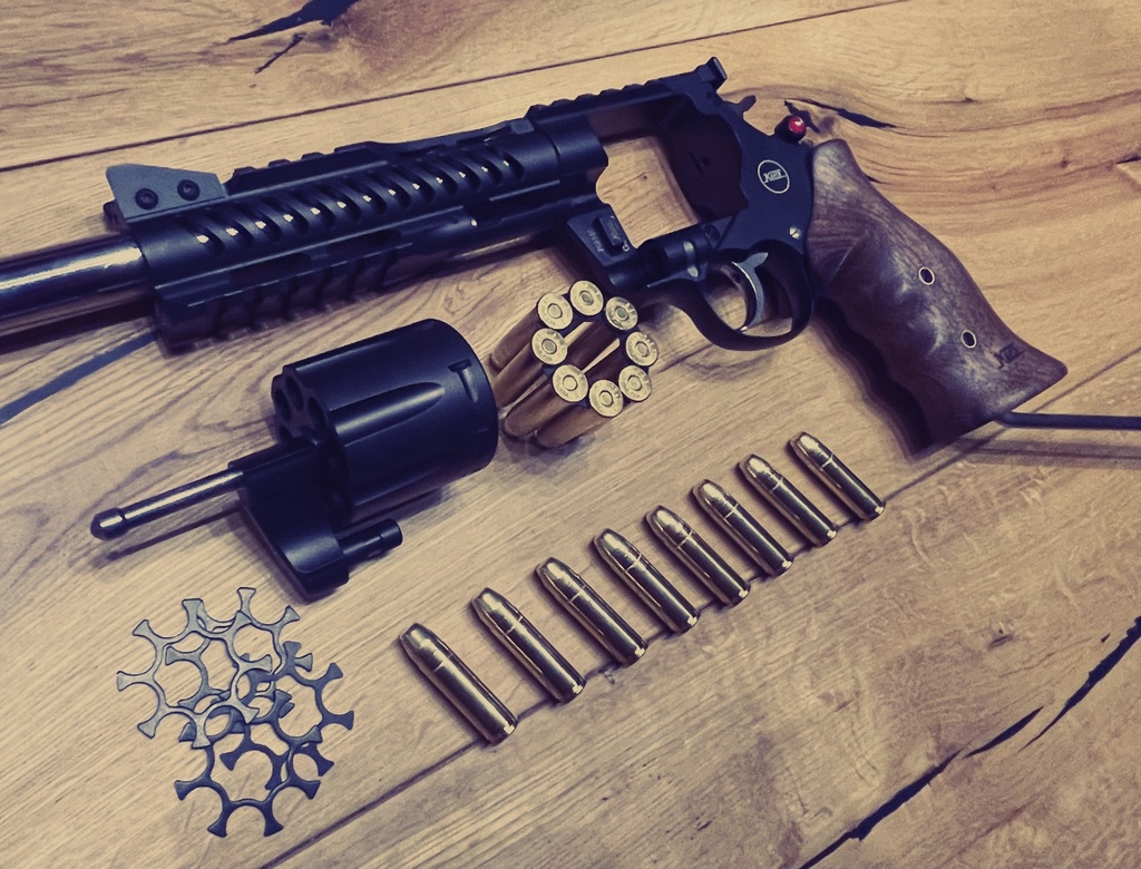 Korth_NXS__357_Magnum__38_Special_8-shot_8