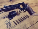 Korth_NXS__357_Magnum__38_Special_8-shot_8