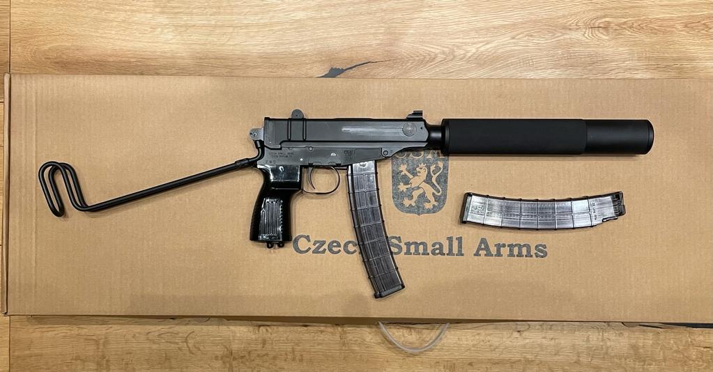 CSA_Vz_61_2