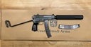 CSA_Vz_61_2