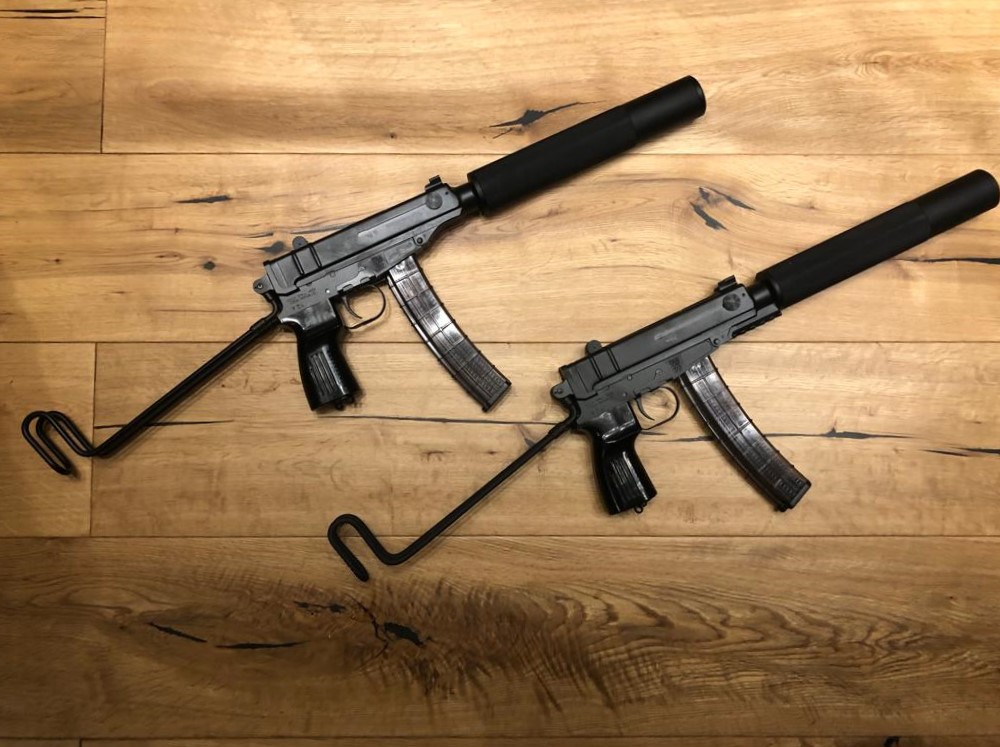 CSA_Vz_61_3